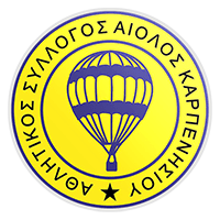 AS Aiolos Karpenisiou