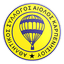 AS Aiolos Karpenisiou logo
