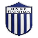 Ethnikos Giannitson