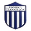 AS Ethnikos Giannitson logo
