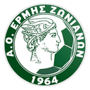 Ermis Zonianon