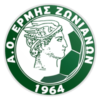 AO Ermis Zonianon
