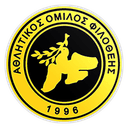 Filothei