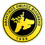 AO Filotheis logo