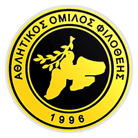 AO Filotheis
