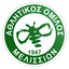 AO Melission logo