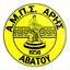 AMS Aris Avatou logo