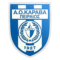AO Karava Piraeus