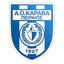AO Karava Piraeus logo
