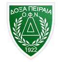 Doxa Piraeus