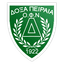 OFN Doxa Piraeus logo
