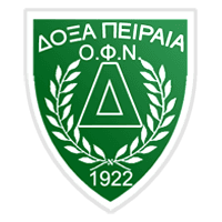 OFN Doxa Piraeus