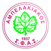 SFAS Abelakiakos