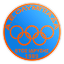 AE Mavros Aetos-Olympiada Keratsiniou logo