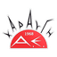 AE Charavgi-Asteras logo