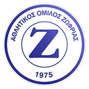 Zofria