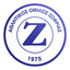 DAO Zofrias logo