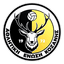 AE Kozanis logo