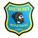 Perdikkas