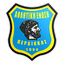 AE Perdikka logo