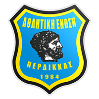 AE Perdikka