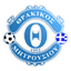 PS Thrakikos Ano Mitrousiou logo