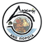 AS Digenis Ano Poroion logo