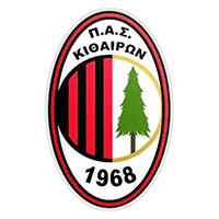 PAS Kithairon Kaparelliou