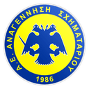 Anagennisi Schimatariou