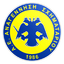 AE Anagennisi Schimatariou logo