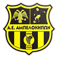 AE Abelokipon Dramas