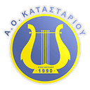 Katastari