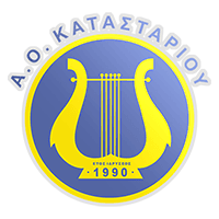 AO Katastariou
