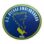 Thyella Abelokipon logo