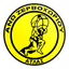 AS Atlas Ano Zervochoriou logo