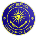 Vergina