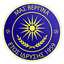 MAS Vergina logo