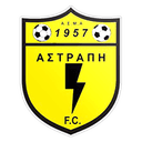 Astrapi Mesopotamias