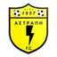 AS Astrapi Mesopotamias logo