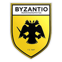 Vyzantio