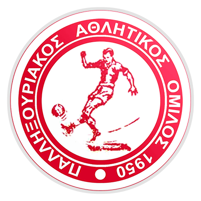 AO Pallixouriakos