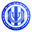 AO Samis logo