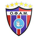 OFAM