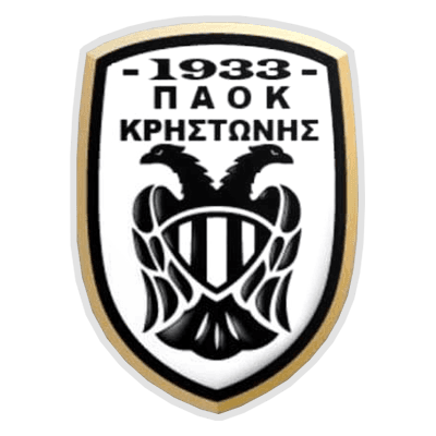 PAOK Kristonis