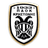 PAOK Kristonis