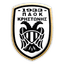PAOK Kristonis logo