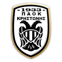 PAOK Kristonis