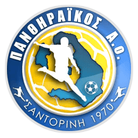 AO Panthiraikos