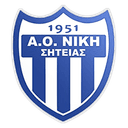Niki Siteias