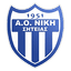 AO Niki Siteias logo